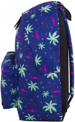 Рюкзак универсальный «Palm trees» - Фото 2