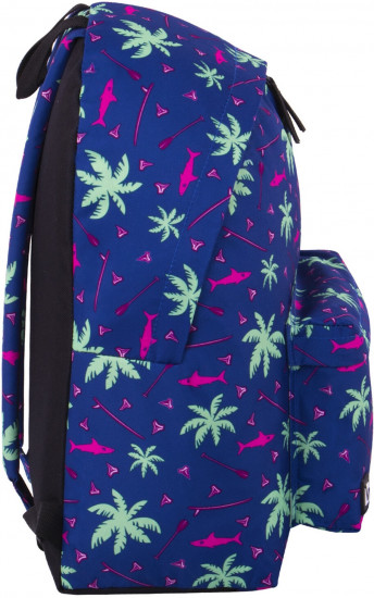 Рюкзак универсальный «Palm trees»