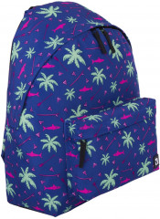 Рюкзак универсальный «Palm trees» - Фото 4