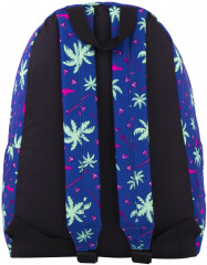 Рюкзак универсальный «Palm trees» - Фото 5