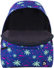 Рюкзак универсальный «Palm trees» - Фото 6