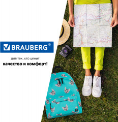 Рюкзак универсальный «Cats» - Фото 6