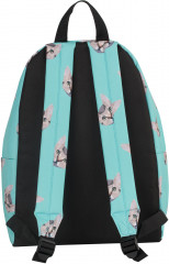 Рюкзак универсальный «Cats» - Фото 8