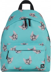 Рюкзак универсальный «Cats» - Фото 11