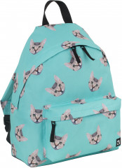 Рюкзак универсальный «Cats» - Фото 12