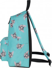 Рюкзак универсальный «Cats» - Фото 13