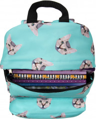 Рюкзак универсальный «Cats» - Фото 14