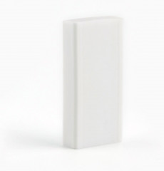 Набор первоклассника - Фото 6