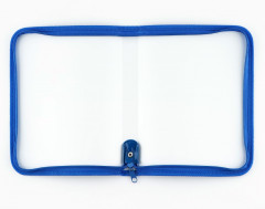 Набор первоклассника - Фото 7