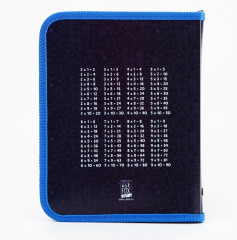 Набор первоклассника - Фото 3