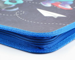 Набор первоклассника - Фото 2