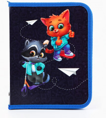 Набор первоклассника - Фото 1