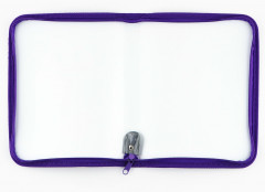 Набор первоклассника - Фото 1