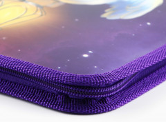 Набор первоклассника - Фото 2