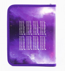 Набор первоклассника - Фото 5