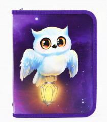 Набор первоклассника - Фото 7