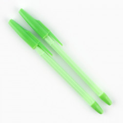 Набор первоклассника - Фото 9