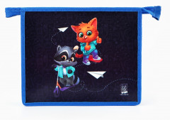 Набор первоклассника - Фото 1