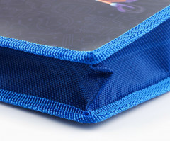 Набор первоклассника - Фото 3