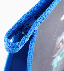 Набор первоклассника - Фото 4