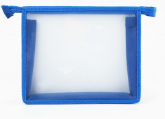 Набор первоклассника - Фото 5