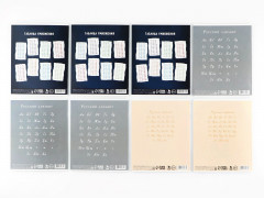 Набор первоклассника - Фото 6