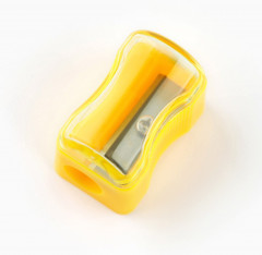 Набор первоклассника - Фото 9