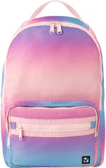 Рюкзак универсальный «Rainbow» - Фото 1