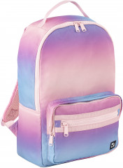 Рюкзак универсальный «Rainbow» - Фото 2
