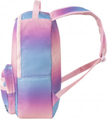 Рюкзак универсальный «Rainbow» - Фото 3