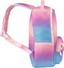 Рюкзак универсальный «Rainbow» - Фото 4