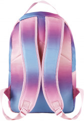 Рюкзак универсальный «Rainbow» - Фото 5