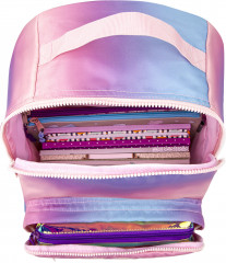 Рюкзак универсальный «Rainbow» - Фото 6