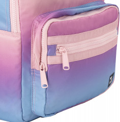 Рюкзак универсальный «Rainbow» - Фото 7