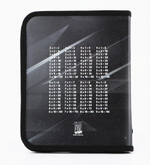 Набор первоклассника - Фото 2