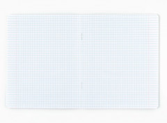 Набор первоклассника - Фото 5