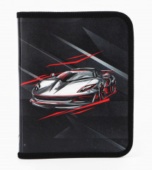 Набор первоклассника - Фото 1