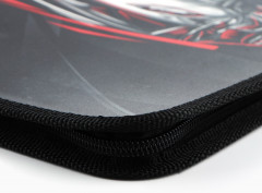 Набор первоклассника - Фото 3