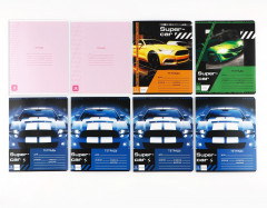 Набор первоклассника - Фото 7