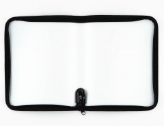 Набор первоклассника - Фото 4