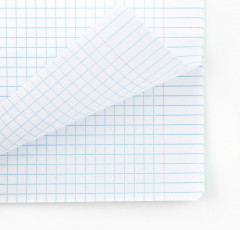 Набор первоклассника - Фото 13