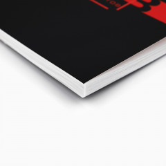 Альбом для рисования - Фото 4