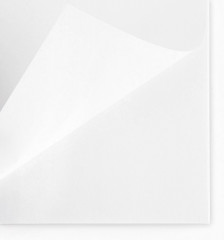 Альбом для рисования - Фото 4