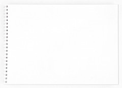 Альбом для рисования - Фото 5