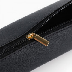 Пенал школьный «Fantasy» - Фото 3