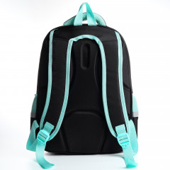 Рюкзак школьный - Фото 2