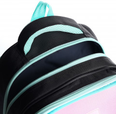 Рюкзак школьный - Фото 5