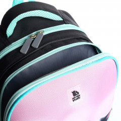 Рюкзак школьный - Фото 6