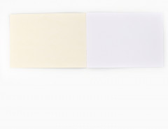 Альбом для рисования «Футбольный мяч» - Фото 3