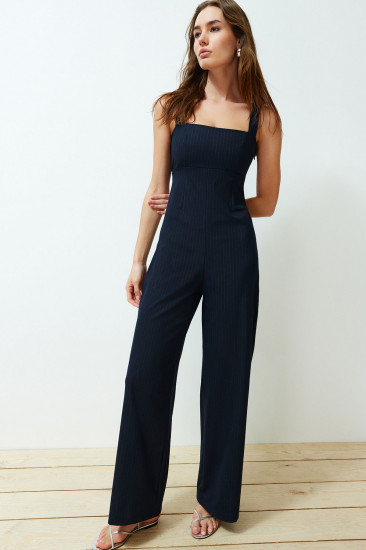 Комбинезон женский